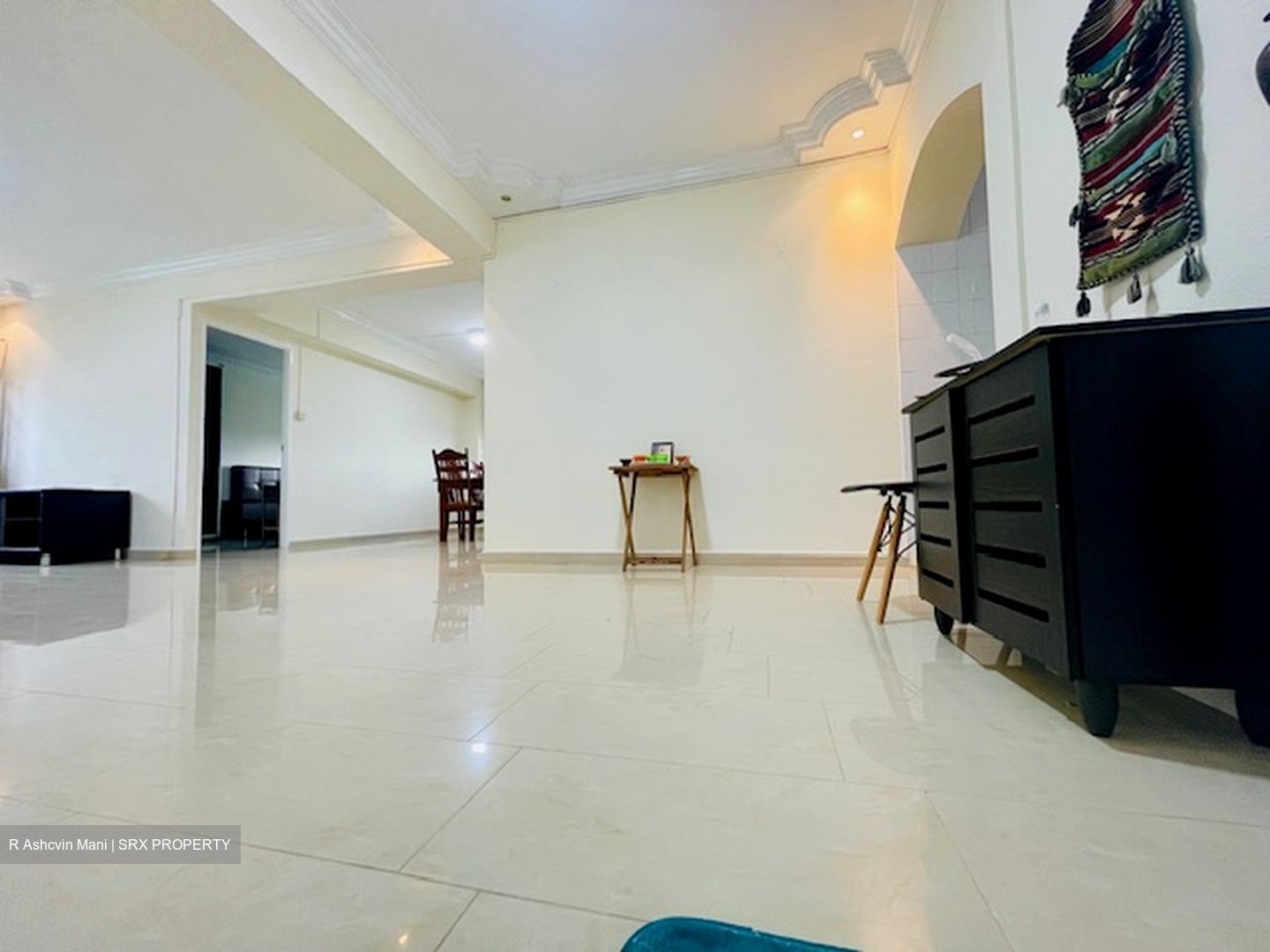 Blk 745 Woodlands Circle (Woodlands), HDB 4 Rooms #441061561